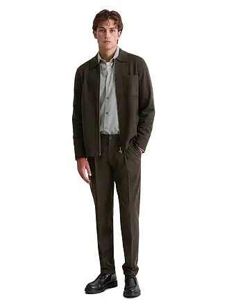 MARC O'POLO | Overshirt |